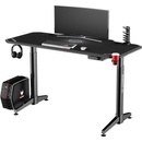 ULTRADESK Level bílý