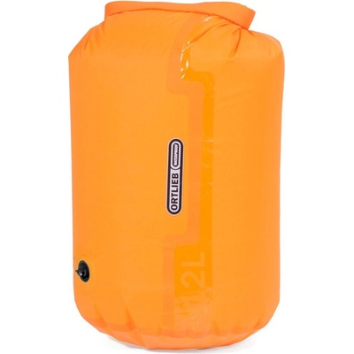 Ortlieb PS10 Valve 12L