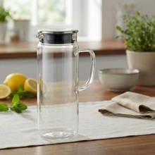 Kela Pitcher 1,6 l