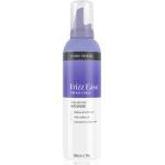 John Frieda Frizz Ease Curl Reviver Mousse пяна за коса за оформяне на къдрици 200ml