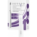 Seysso Carbon Basic White SE005WHT