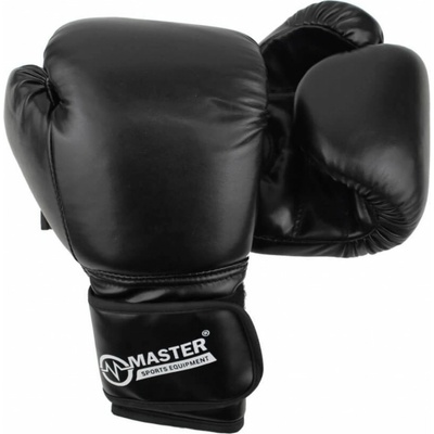 Master MAS-DB010