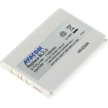 Avacom GSNO-BLC2-1100A 1100mAh