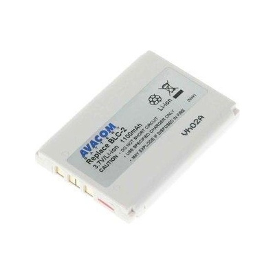 Avacom GSNO-BLC2-1100A 1100mAh