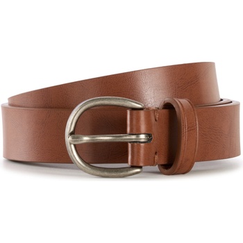 Celio Колан Mibellight Celio | Kafyav | МЪЖЕ | 90