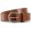 Celio Колан Mibellight Celio | Kafyav | МЪЖЕ | 90