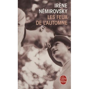 Image 1 of Les Feux de l' automne | Irene Nemirovsky