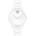 Movado Дамски часовник MOVADO Bold Evolution - 3601233 (3601233)