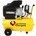 VERKE V81150
