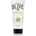 Korres Pure Greek Olive & Olive Blossom лосион-грижа за тяло 200ml