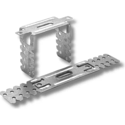 SEM Přímý závěs 60/125/0,8 mm box /100ks/