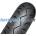 Bridgestone B 03 ( 120/80-14 TL 58S M/C, Variante G, Предно колело )