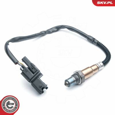 Lambda sonda ESEN SKV 09SKV869