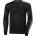 Helly hansen Термоблуза dry stripe crew