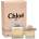 Chloé Комплект (EDP 75ml + EDP 20ml) за Жени