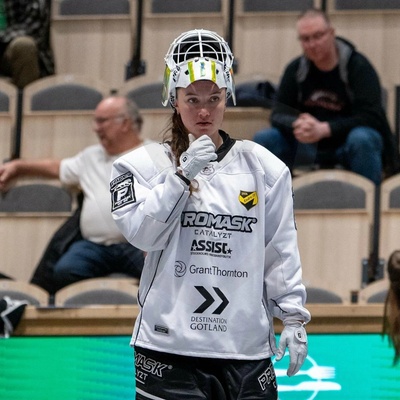 PROMASK CATALYZT JERSEY X1 – Zboží Mobilmania