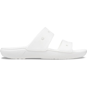 Crocs Classic crocs 42/43