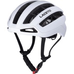 Laceto Corsa (52 - 58)