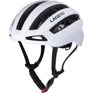 Laceto Corsa (52 - 58)