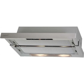 CATA TF 5260