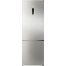 Siemens KG49NAIBG