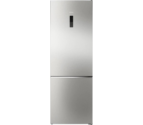 Siemens KG49NAIBG