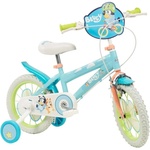 Toimsa Bluey 14 Велосипеди