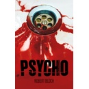 Psycho