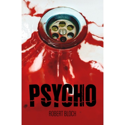 Psycho