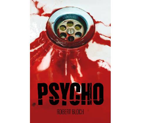 Psycho