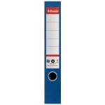 Esselte binder Esselte No. 1 neutral CO2, A4, width 50 mm, blue 627572