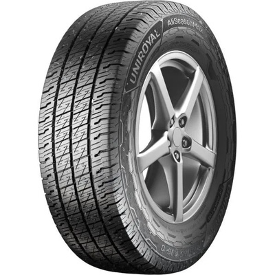 Uniroyal AllSeasonMax 215/60 R17 109T