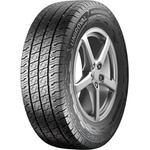 Uniroyal AllSeasonMax 215/60 R17 109T Автомобилни гуми