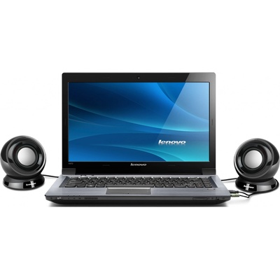 Lenovo M0520