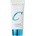 Enough Collagen Слънцезащитен крем за лице 3X Moisture, SPF50+, 50 g