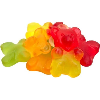 Pedro VELKÝ MEDVĚD 1 kg