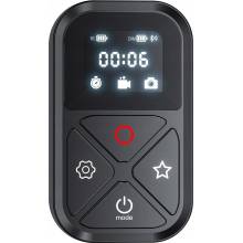 Telesin T10 Bluetooth diaľkový ovládač pre GoPro Hero 9 / 8 GP-RMT-T10
