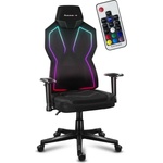 Huzaro Combat 6.2 RGB