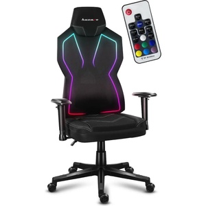 Huzaro Combat 6.2 RGB