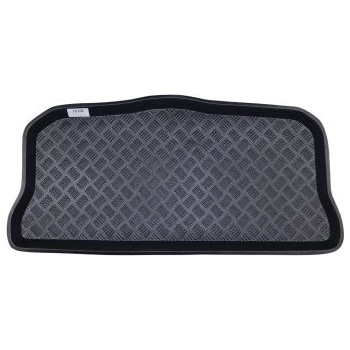 Image 1 of Стелка за багажник за Citroen C1 (2014+)