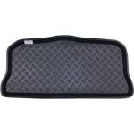 CarMart Стелка за багажник за Citroen C1 (2014+)