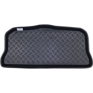 CarMart Стелка за багажник за Citroen C1 (2014+)