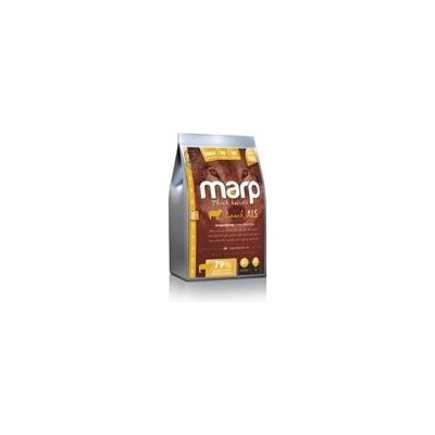 Marp Holistic Lamb ALS Grain Free 70 g
