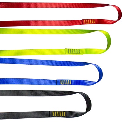RidgeGear RGK27 150