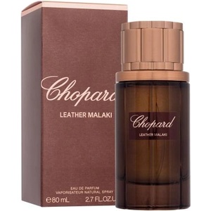 Chopard Leather Malaki EDP 80 ml Парфюми