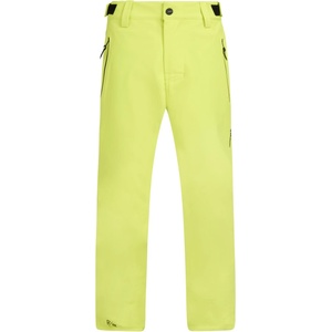 Brunotti Детски ски панталон Brunotti Kid's Footraily Ski trousers - Acid Lime - размер 128 (EU) (701-4654-0111)