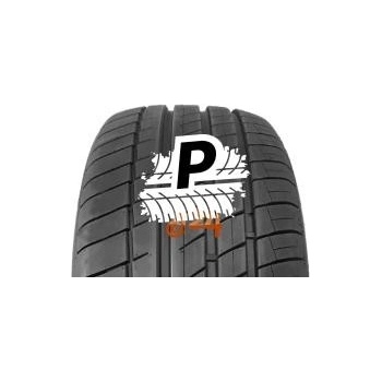 Habilead RS26 Practical MAX HP 285/35 R22 106W