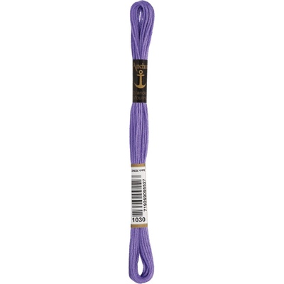 Anchor muline 8m 01030