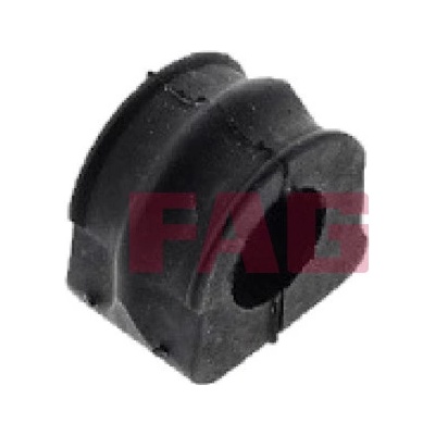Ulożenie priečneho stabilizátora Schaeffler FAG 819 0172 10