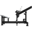Posilňovacie stroje TUNTURI PLATINUM Hip Thrust V-series